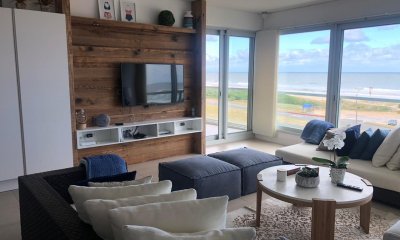 LE PARC Punta del Este