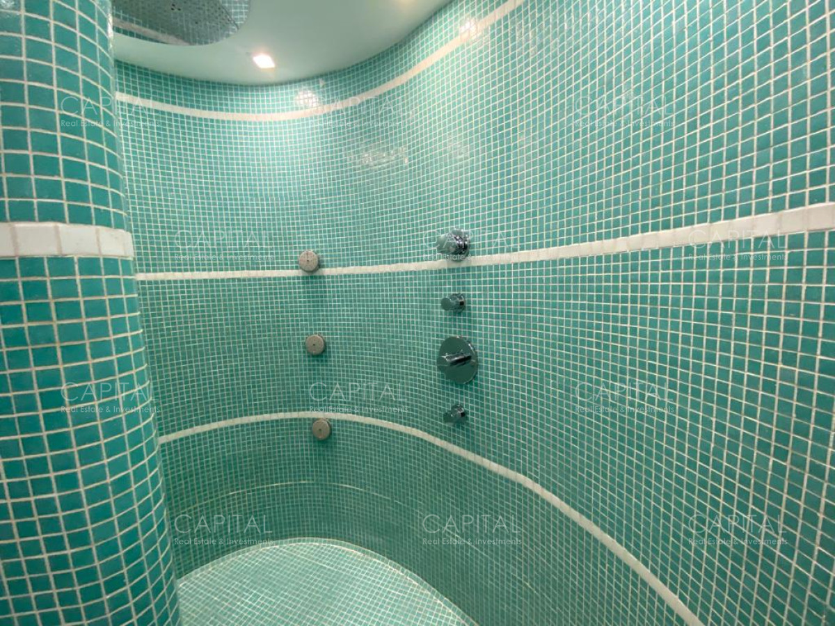 Apartamento ID.39616 - LE PARC Punta del Este en Venta