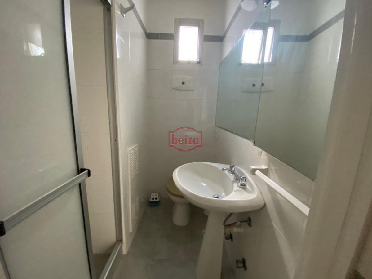 Apartamento ID.166369/venta-de-dos-dormitorios-a-estrenar - VENTA FRENTE AL MAR EN PENINSULA
