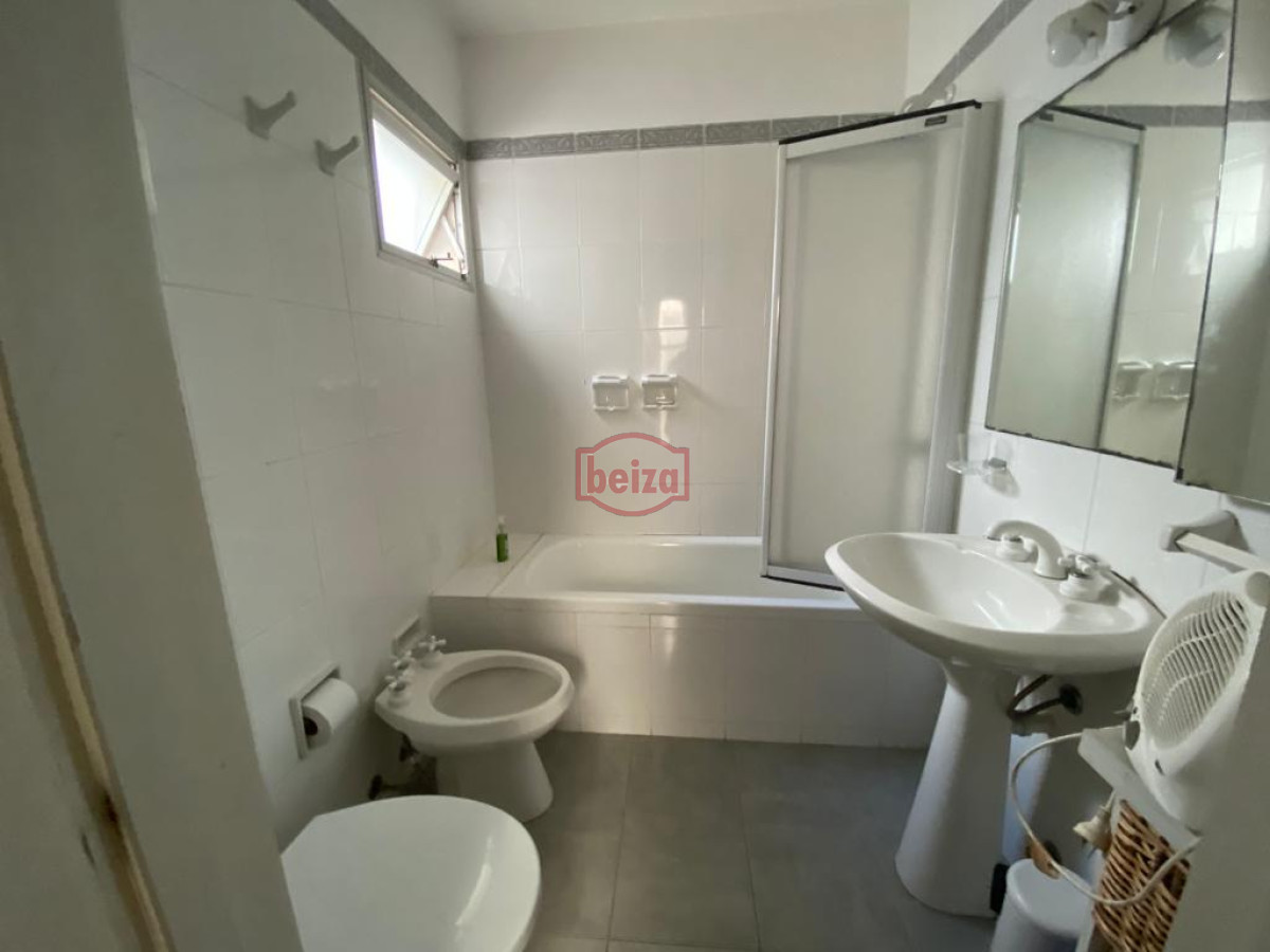 Apartamento ID.166369/venta-de-dos-dormitorios-a-estrenar - VENTA FRENTE AL MAR EN PENINSULA