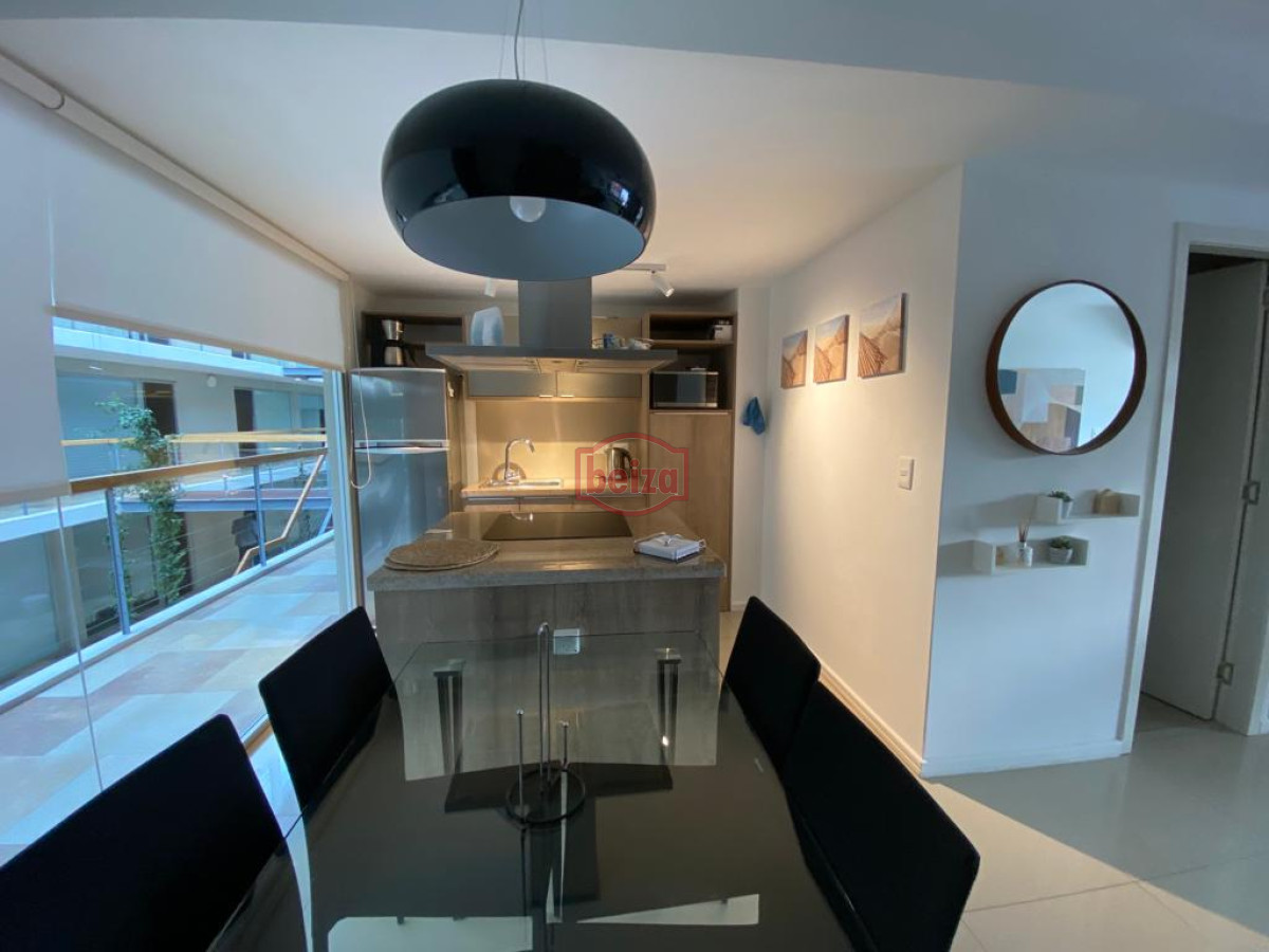 Apartamento ID.166668/Gran-Oportunidad-de-venta,-en-la-zona-del-Puerto-de-Punta-del-Este. - Puerto con amenities