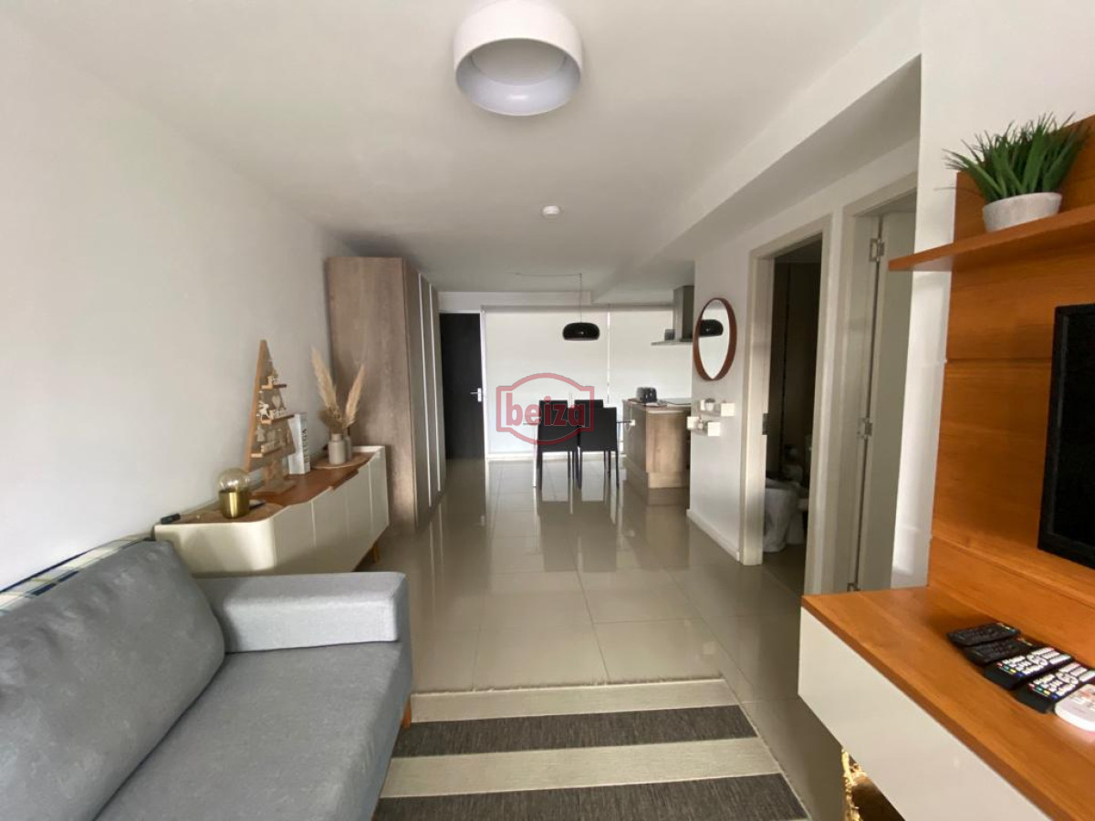 Apartamento ID.166668/Gran-Oportunidad-de-venta,-en-la-zona-del-Puerto-de-Punta-del-Este. - Puerto con amenities
