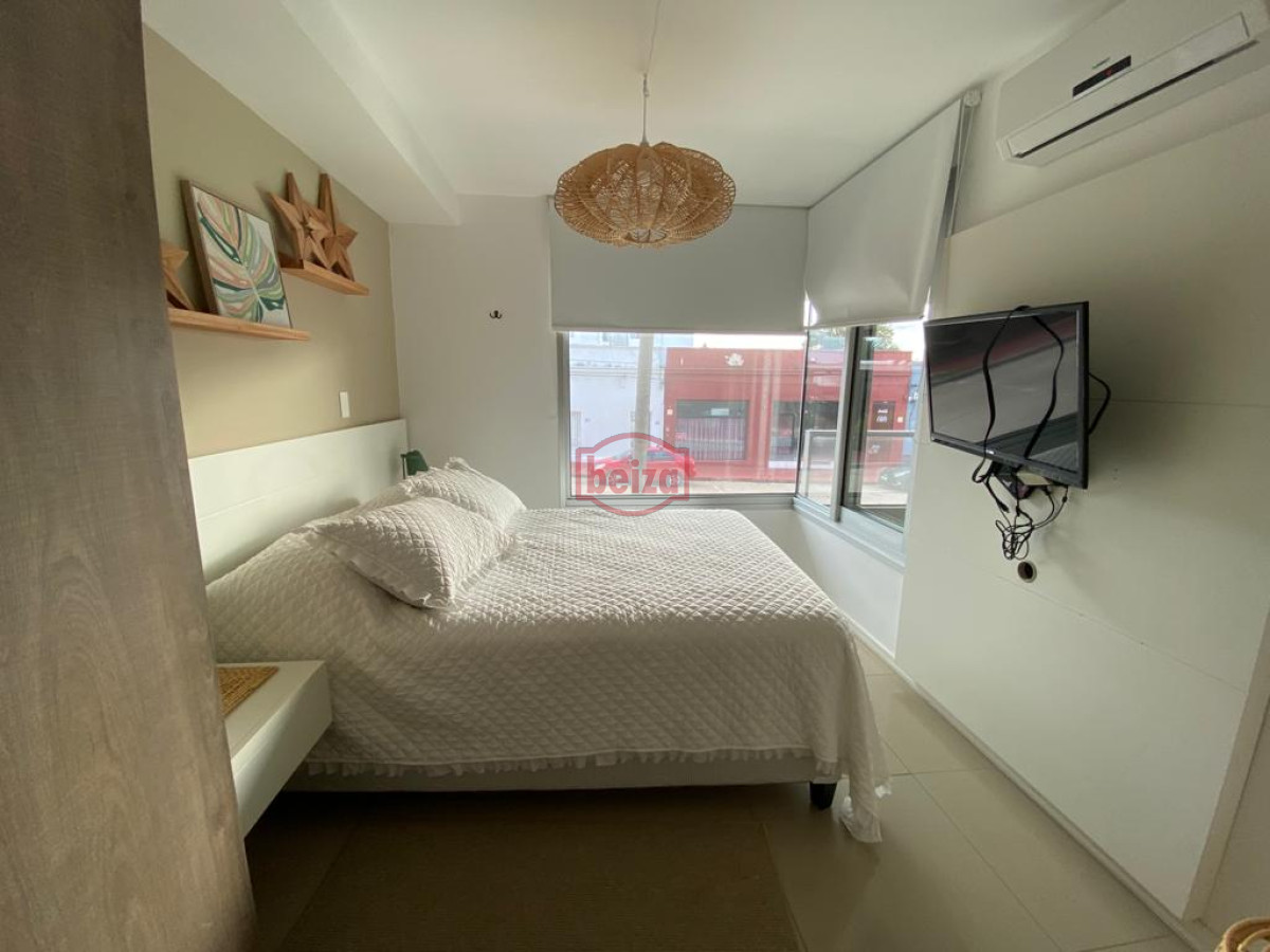 Apartamento ID.166668/Gran-Oportunidad-de-venta,-en-la-zona-del-Puerto-de-Punta-del-Este. - Puerto con amenities