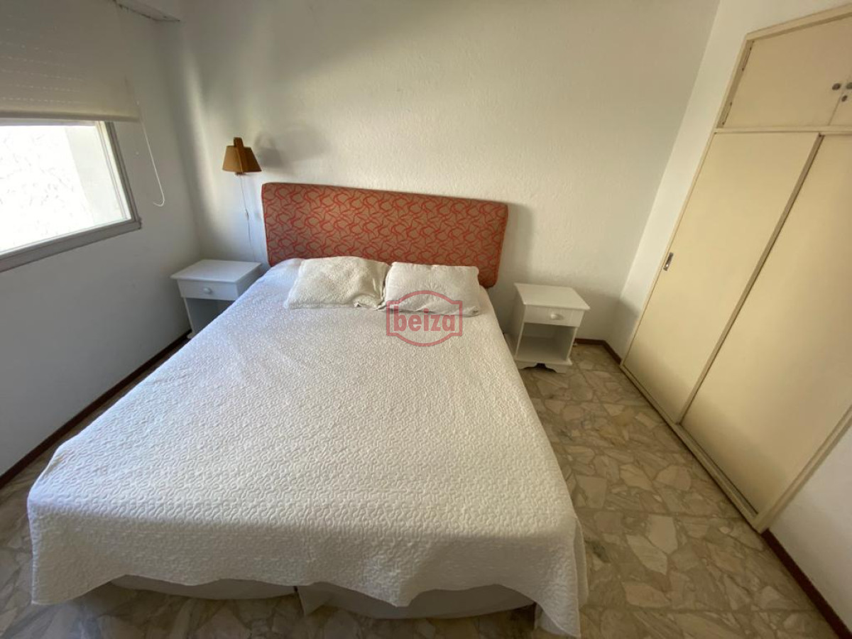 Apartamento ID.166369/venta-de-dos-dormitorios-a-estrenar - VENTA FRENTE AL MAR EN PENINSULA