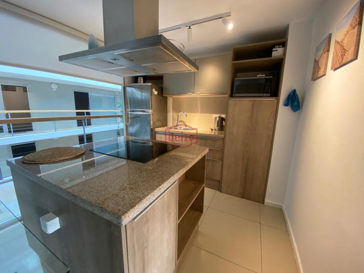 Apartamento ID.166668/Gran-Oportunidad-de-venta,-en-la-zona-del-Puerto-de-Punta-del-Este. - Puerto con amenities
