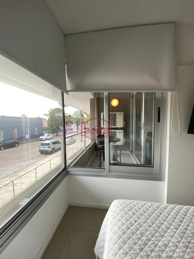 Apartamento ID.166668/Gran-Oportunidad-de-venta,-en-la-zona-del-Puerto-de-Punta-del-Este. - Puerto con amenities