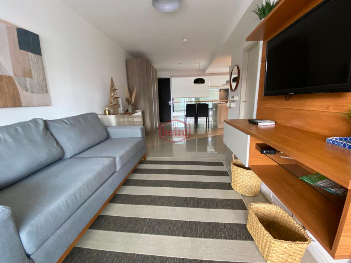 Apartamento ID.166668/Gran-Oportunidad-de-venta,-en-la-zona-del-Puerto-de-Punta-del-Este. - Puerto con amenities