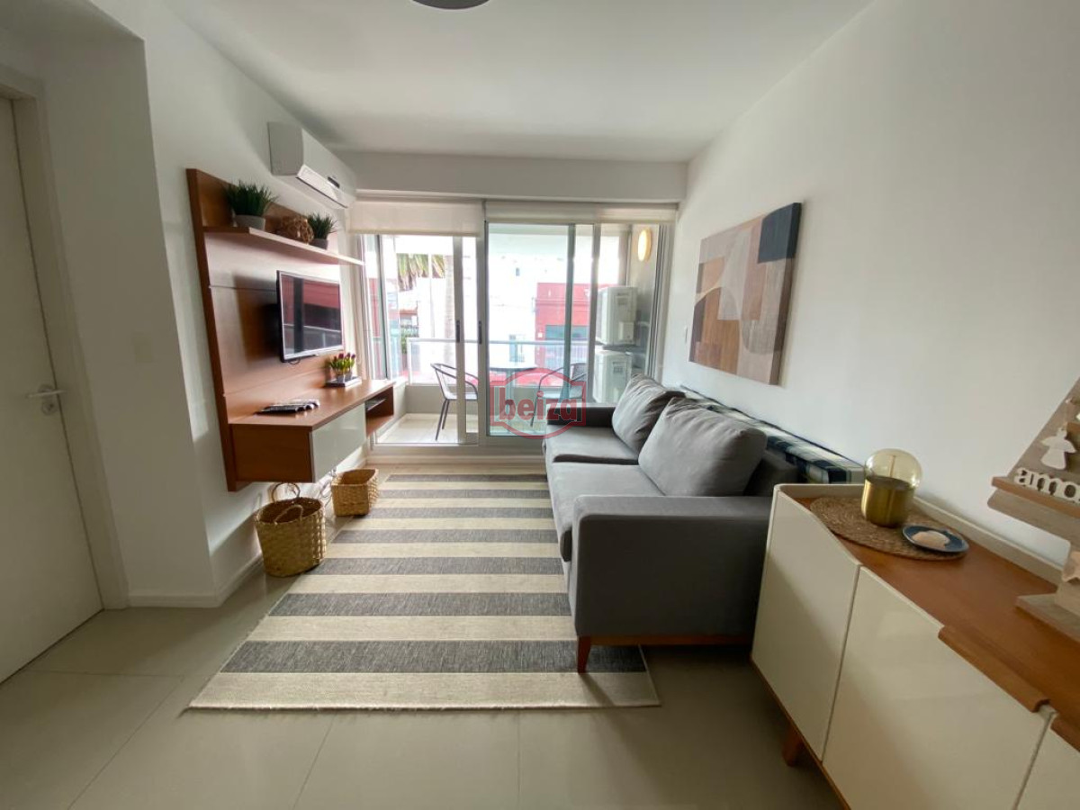 Apartamento ID.166668/Gran-Oportunidad-de-venta,-en-la-zona-del-Puerto-de-Punta-del-Este. - Puerto con amenities