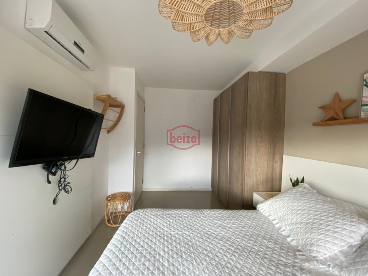 Apartamento ID.166668/Gran-Oportunidad-de-venta,-en-la-zona-del-Puerto-de-Punta-del-Este. - Puerto con amenities