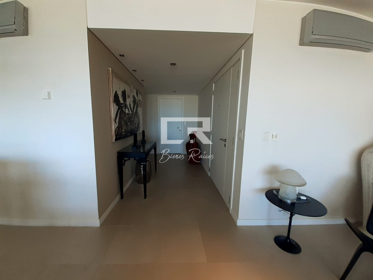 Apartamento ID.61 - Le Parc II