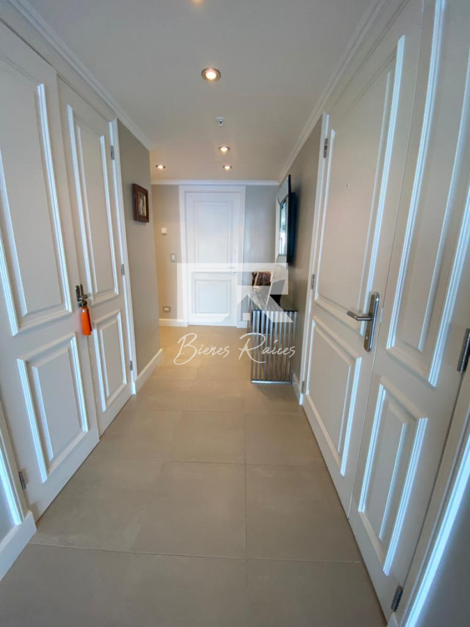 Apartamento ID.96 - LE PARC 
