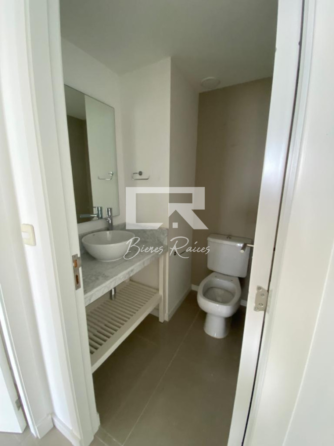 Apartamento ID.100 - One 2