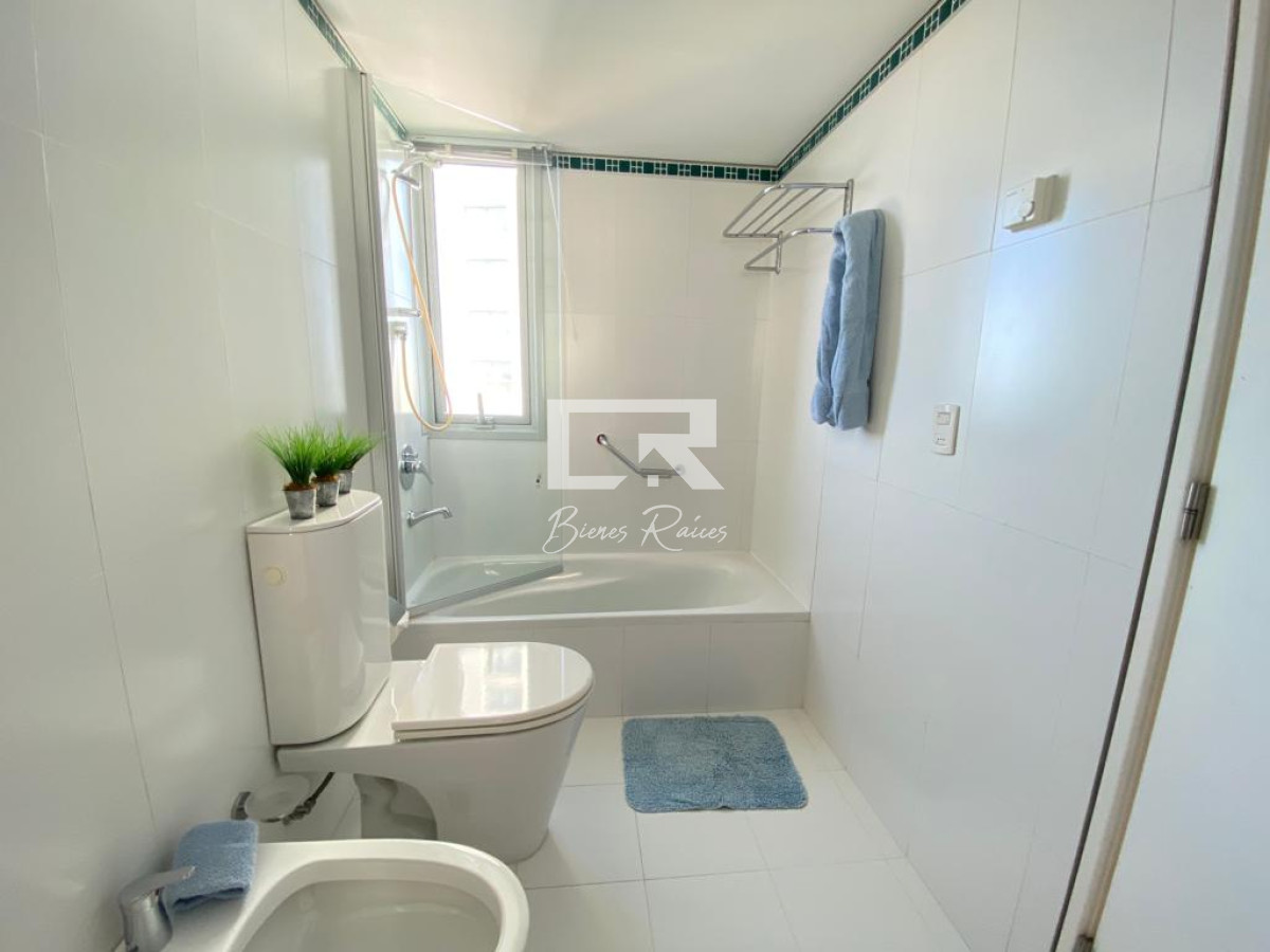 Apartamento ID.57 - Le Parc