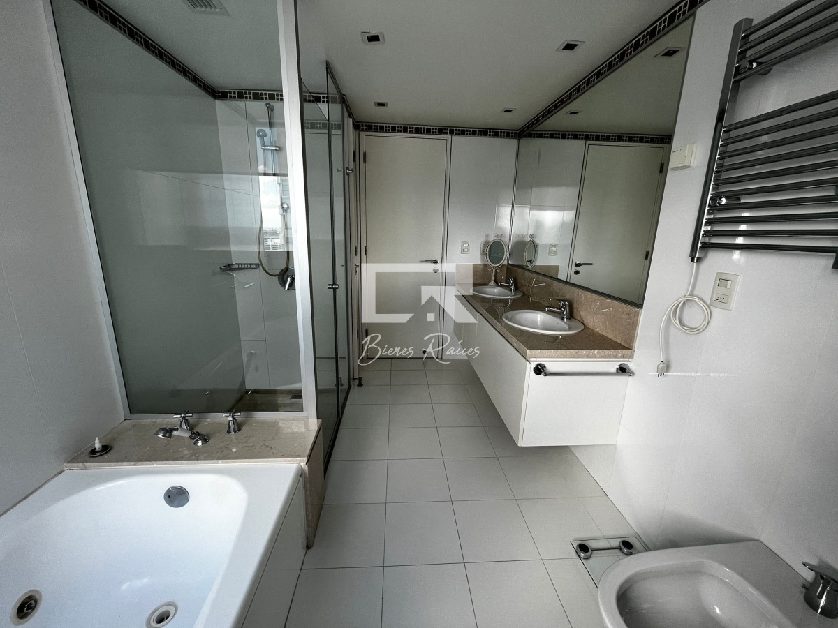 Apartamento ID.71 - LE PARC 