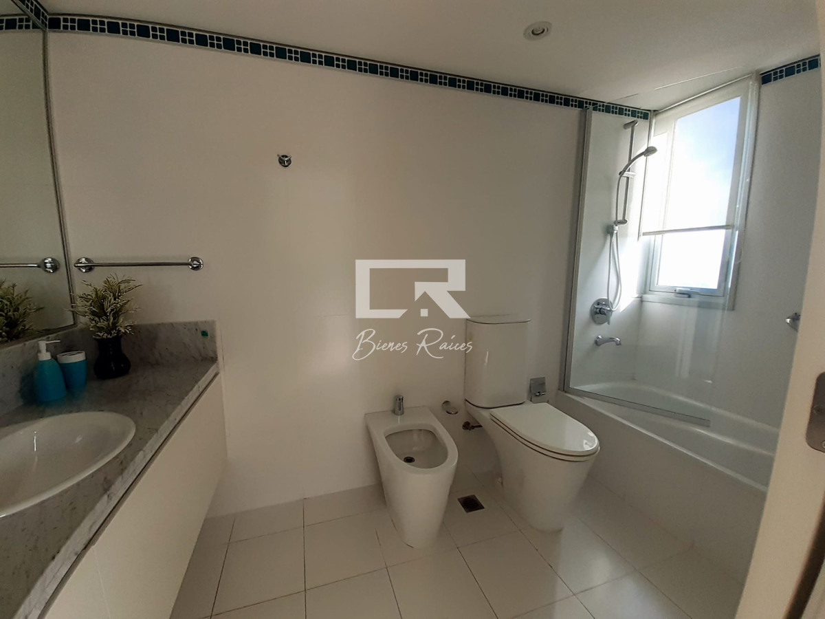 Apartamento ID.61 - Le Parc II