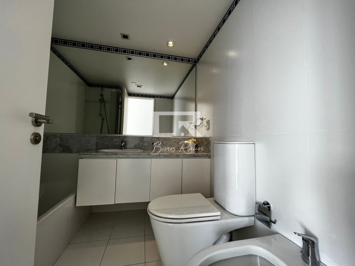 Apartamento ID.71 - LE PARC 