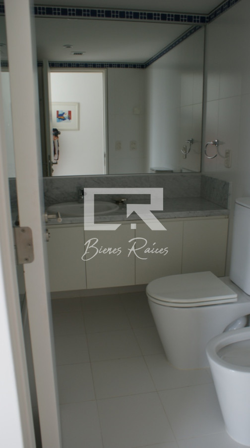 Apartamento ID.59 - Le Parc II