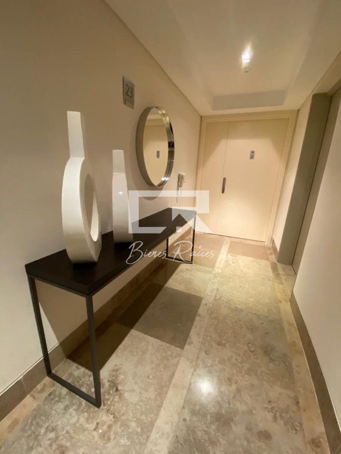 Apartamento ID.96 - LE PARC 