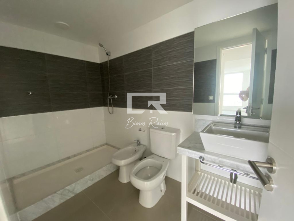 Apartamento ID.100 - One 2