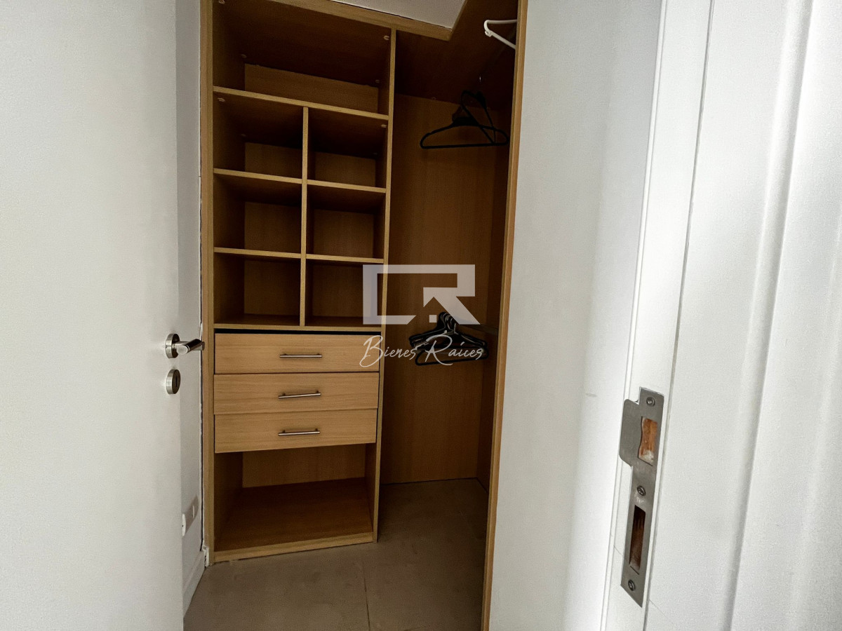 Apartamento ID.71 - LE PARC 