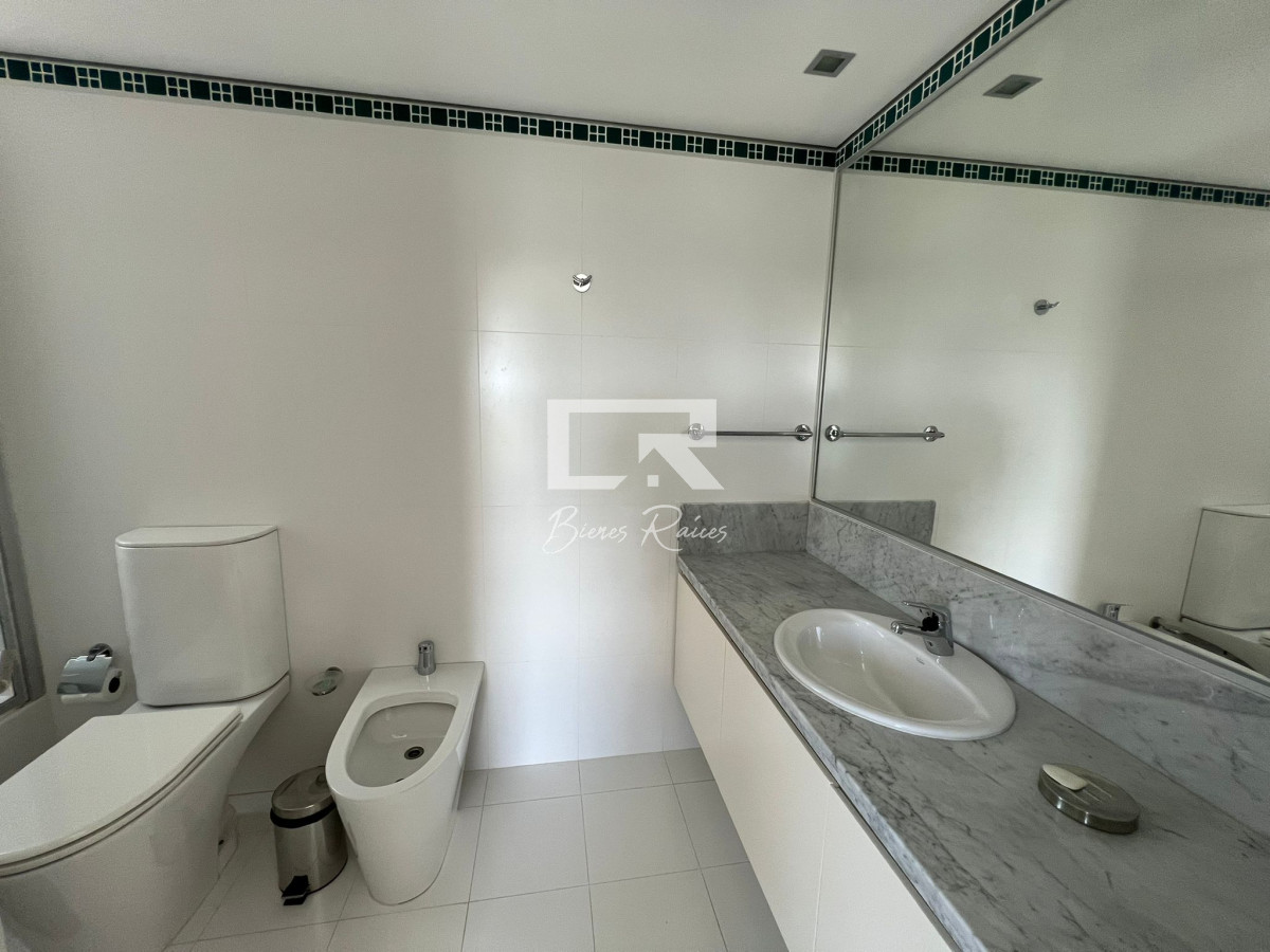 Apartamento ID.89 - LE PARC II