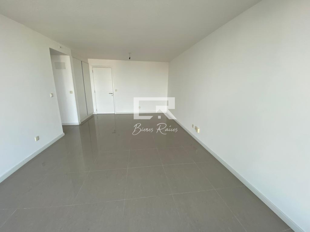 Apartamento ID.100 - One 2