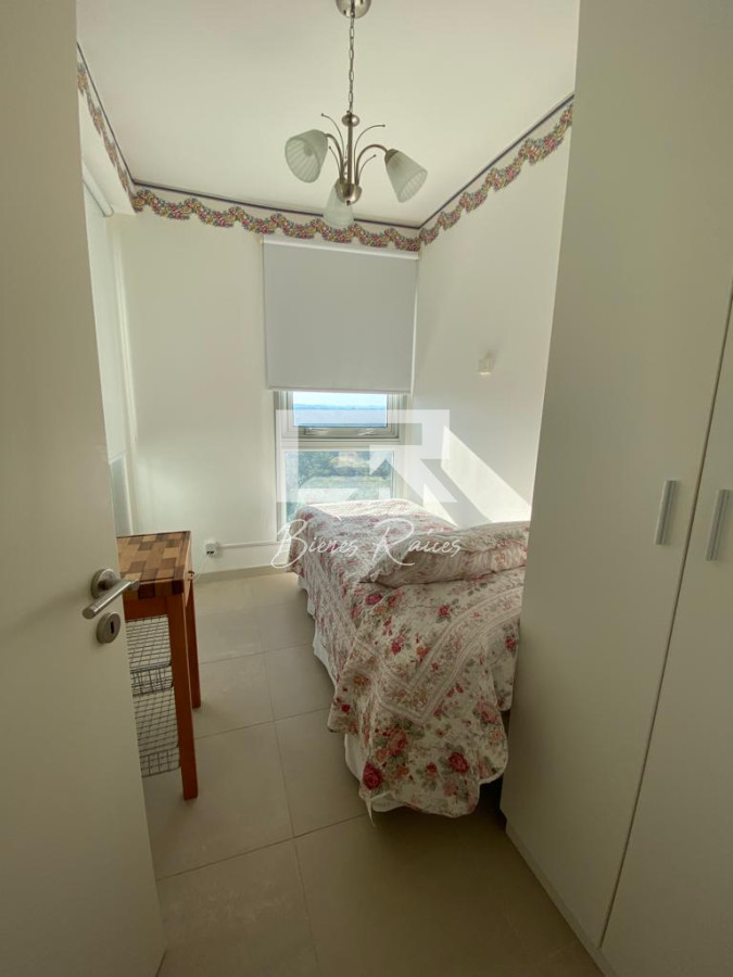 Apartamento ID.96 - LE PARC 