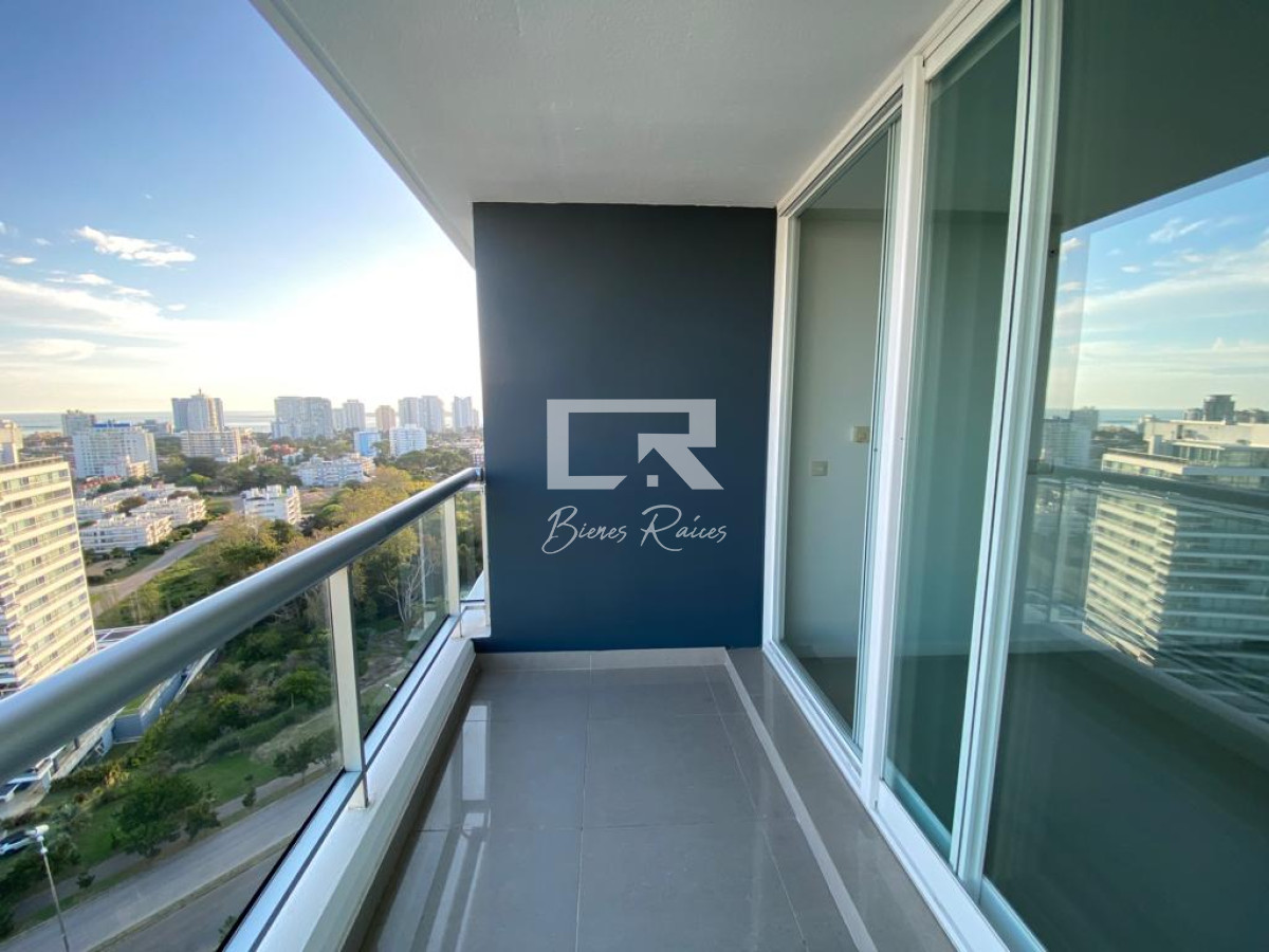 Apartamento ID.100 - One 2