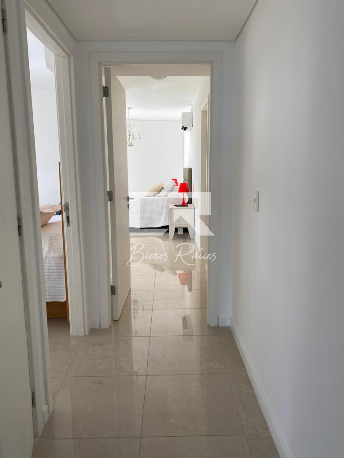 Apartamento ID.57 - Le Parc