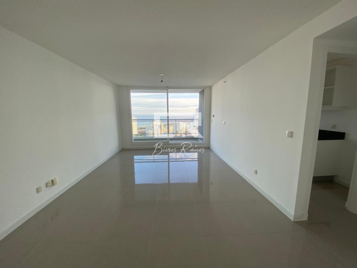 Apartamento ID.100 - One 2