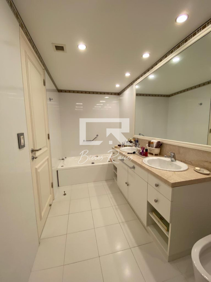 Apartamento ID.96 - LE PARC 
