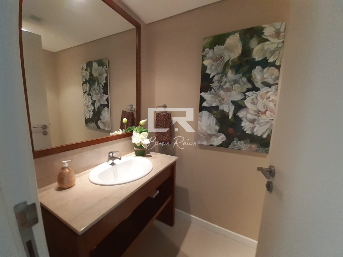 Apartamento ID.61 - Le Parc II