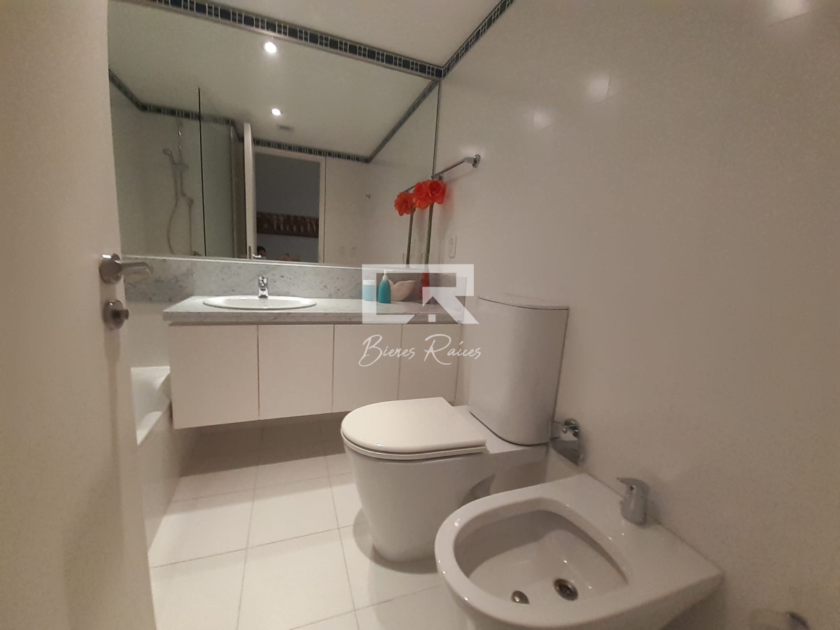 Apartamento ID.61 - Le Parc II