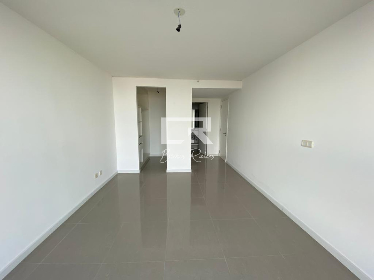 Apartamento ID.100 - One 2