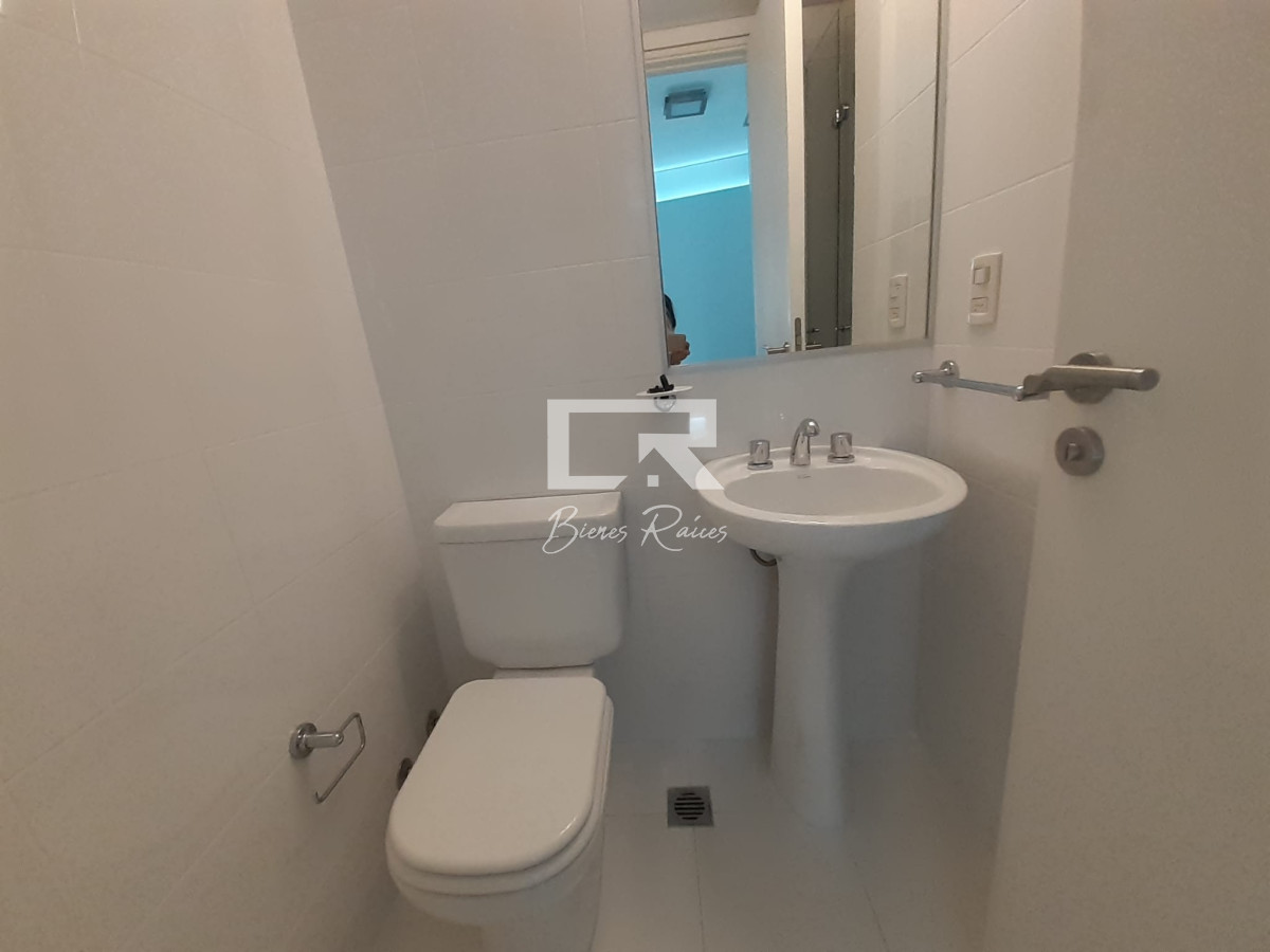 Apartamento ID.61 - Le Parc II
