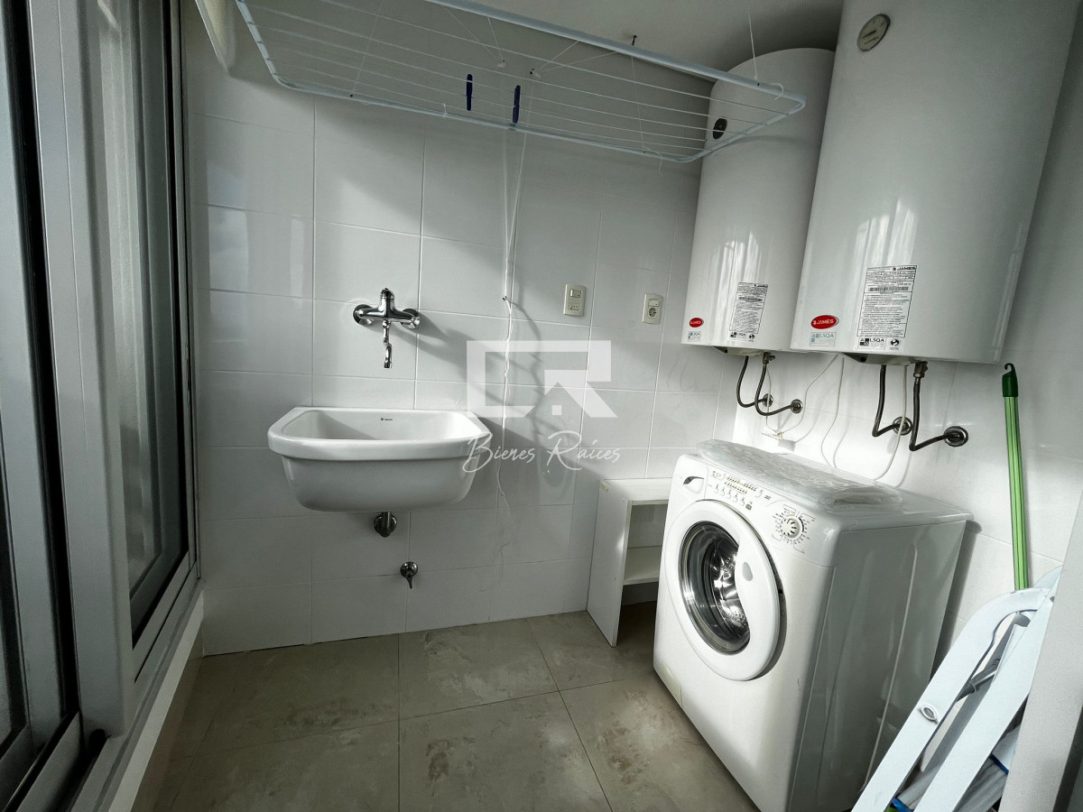 Apartamento ID.71 - LE PARC 