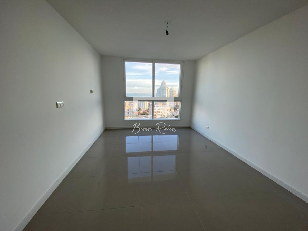 Apartamento ID.100 - One 2