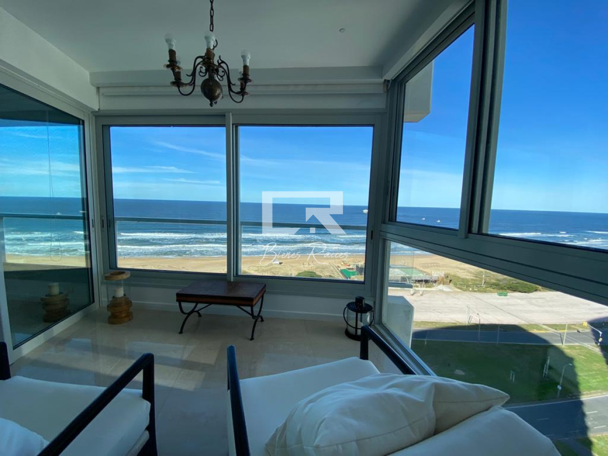 Apartamento ID.57 - Le Parc