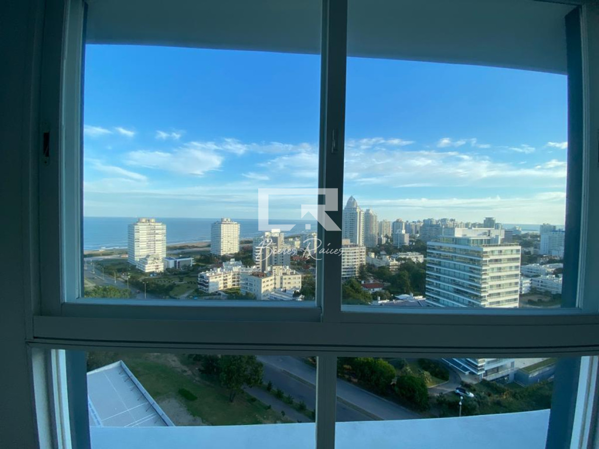 Apartamento ID.100 - One 2