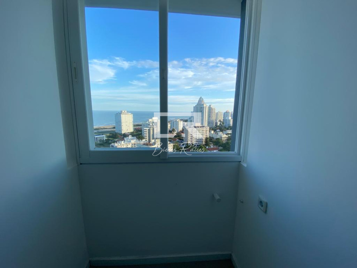 Apartamento ID.100 - One 2
