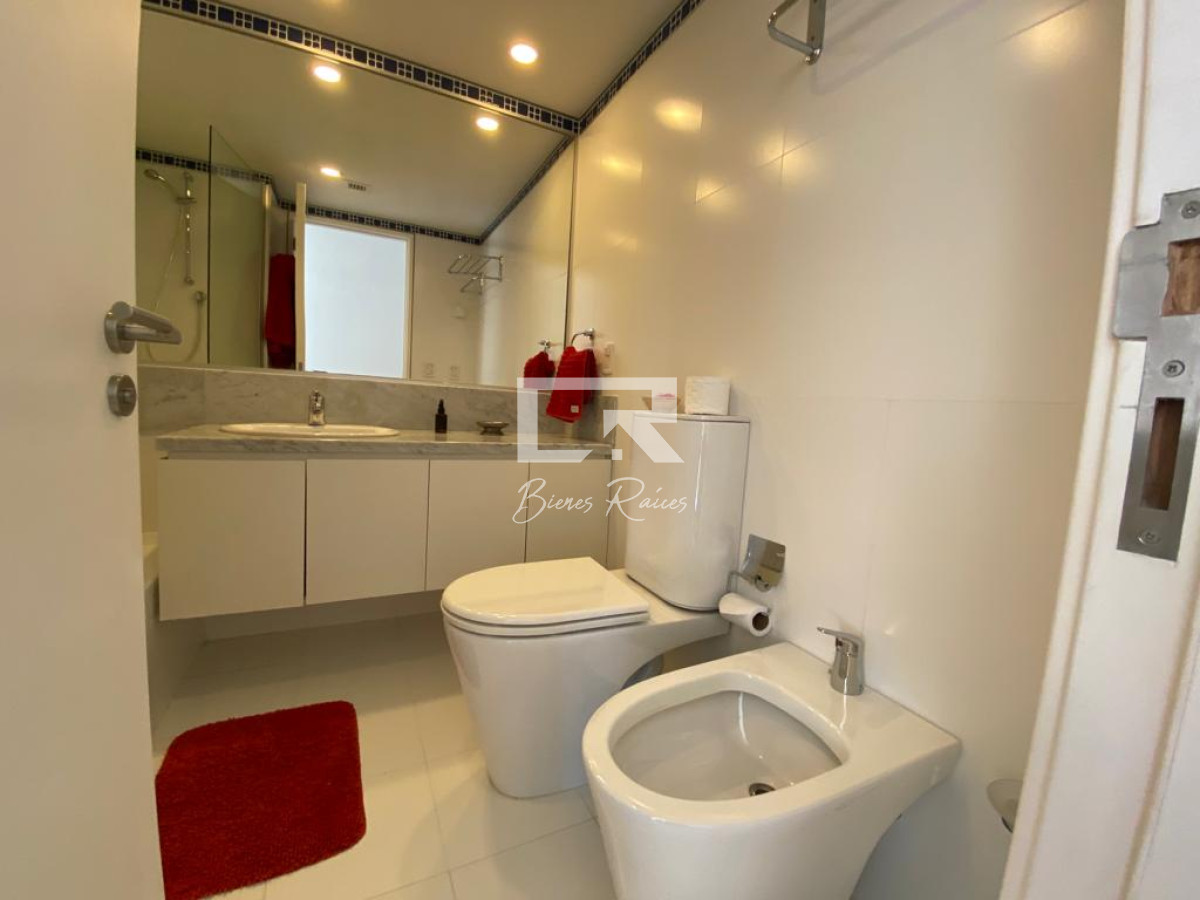 Apartamento ID.57 - Le Parc