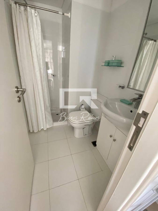 Apartamento ID.96 - LE PARC 
