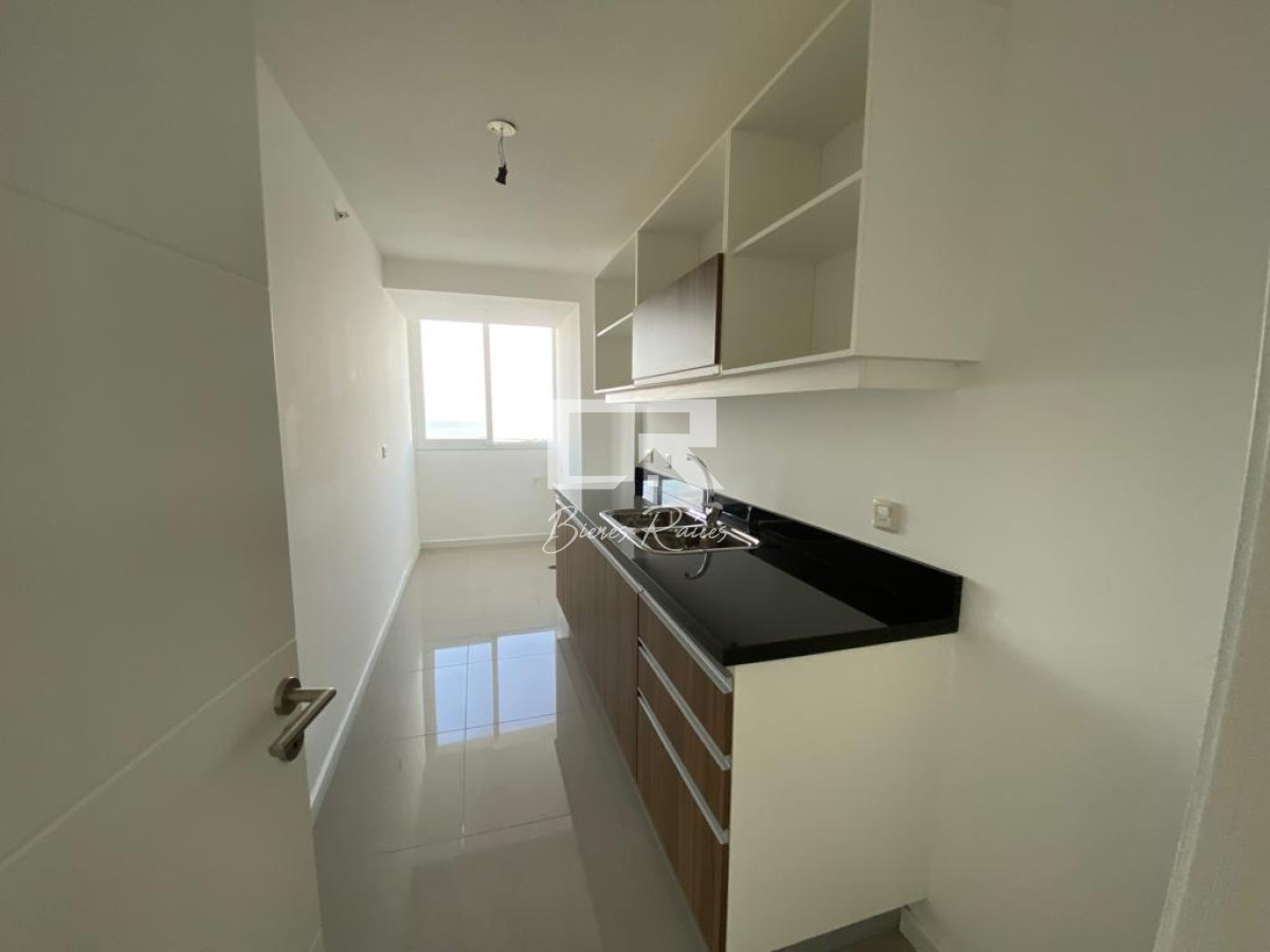 Apartamento ID.100 - One 2
