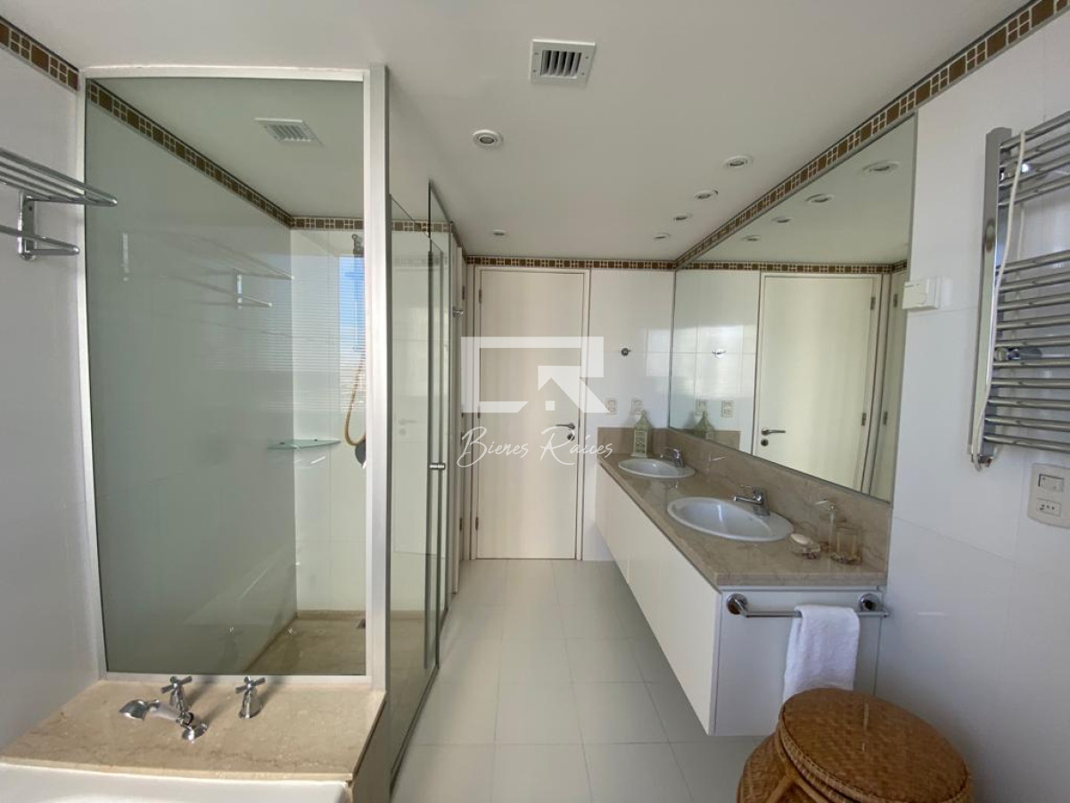 Apartamento ID.57 - Le Parc