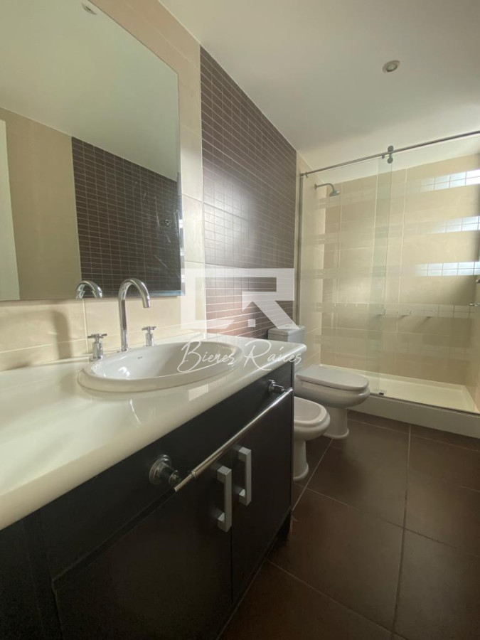 Apartamento ID.111 - Alta gama al mar en las primeras paradas de playa brava.