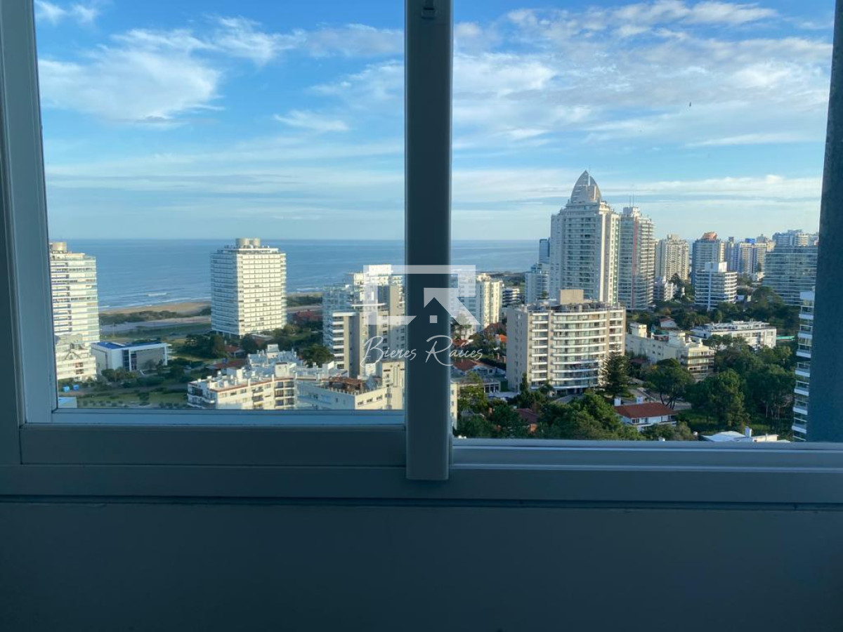 Apartamento ID.100 - One 2