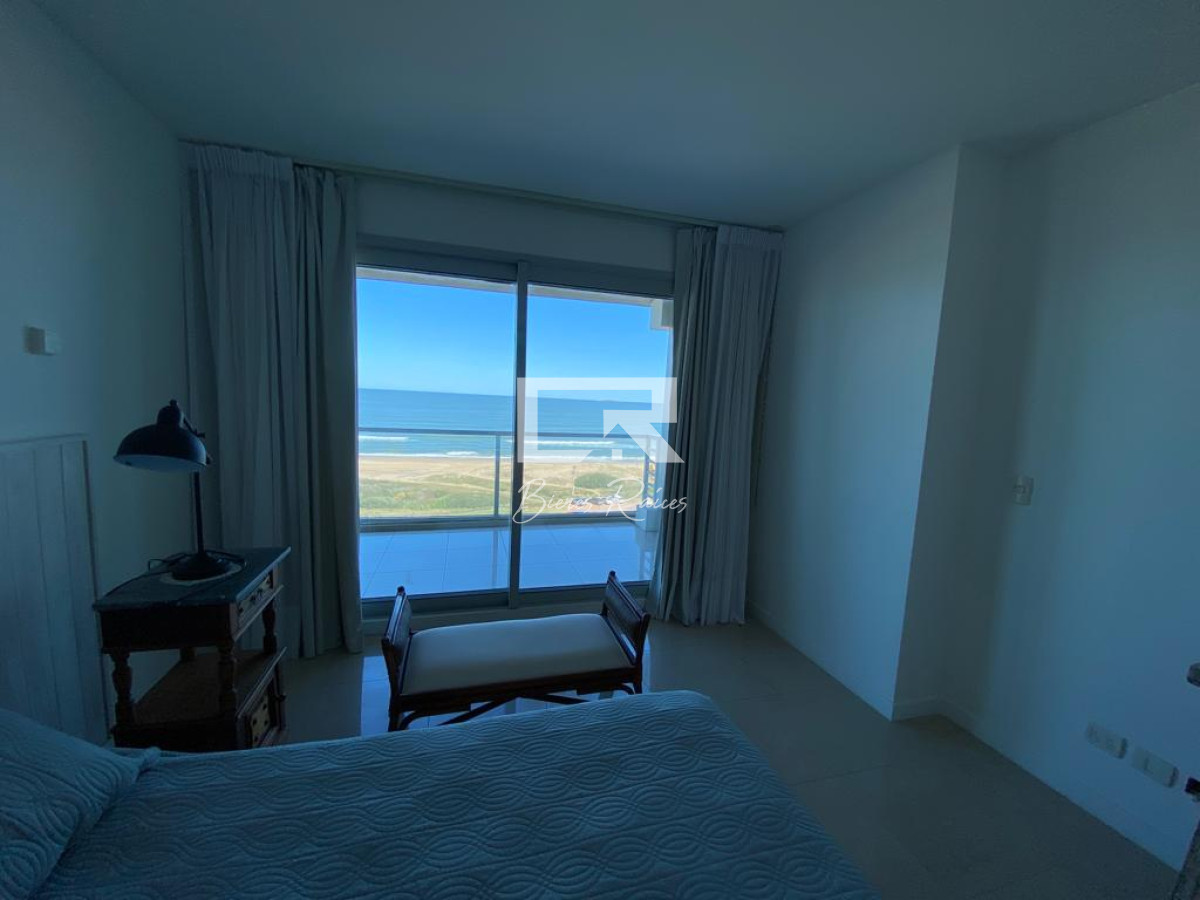 Apartamento ID.59 - Le Parc II