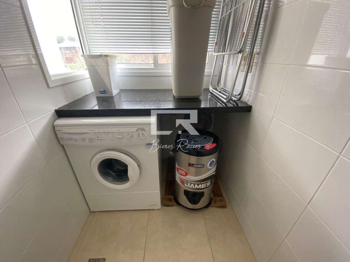 Apartamento ID.394 - BAHIA BRAVA 
