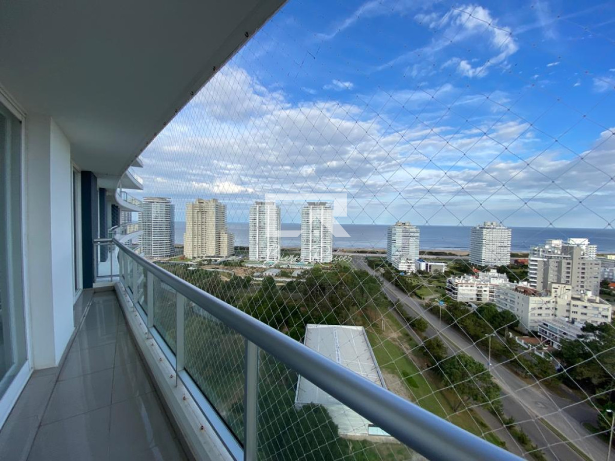 Apartamento ID.180 - One 2