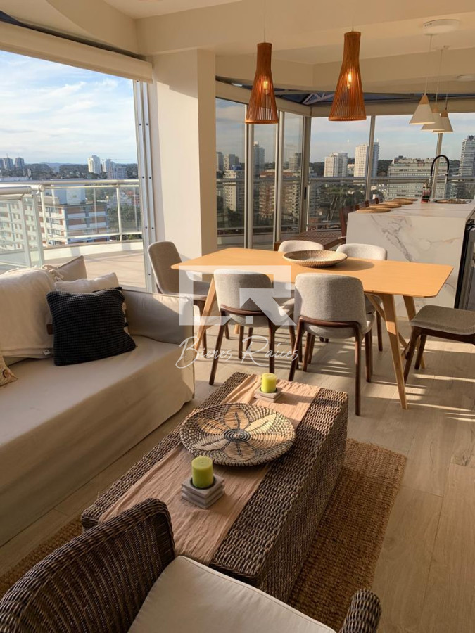 Apartamento ID.762 - SOUTH BEACH